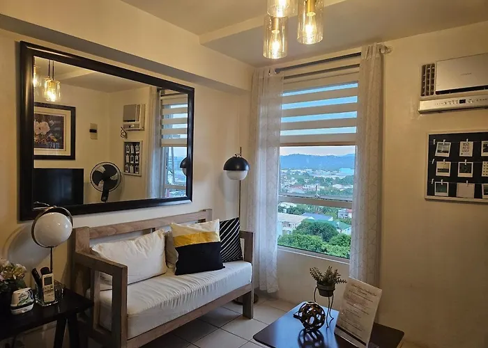Cozy 3-bedroom Family *